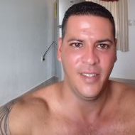 reymundo
