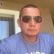 javierc2345678