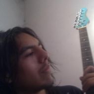alex242