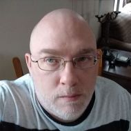 jonnyw2