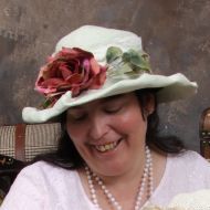 rosecarfrey