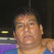 victord2