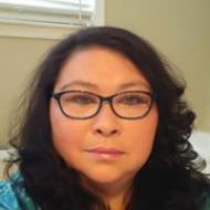 50 und älter dating in spokane wa