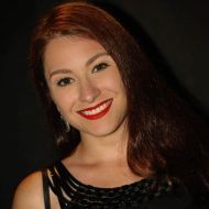 buscar mujeres solteras en brasil