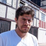 fernandop23