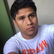 jossean