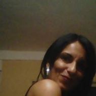 guadalupem