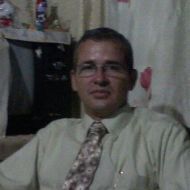 carlcaballero