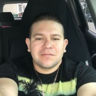 carlosg234567