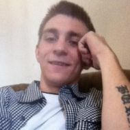 Burnsboy93