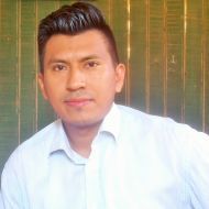 cristian093
