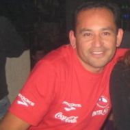 erikvalparaiso