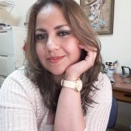 Janethmontoya
