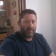 user_70341