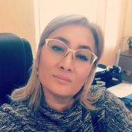 toozhanna