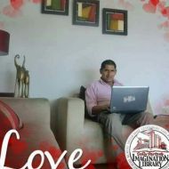 Airo