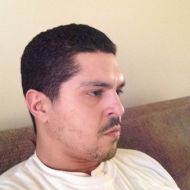 Richar_Verdecia