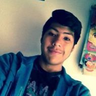 kevinm23456