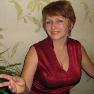 Tatyana_Lisenko