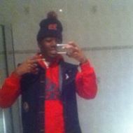 isaiahb
