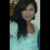 Rocio05
