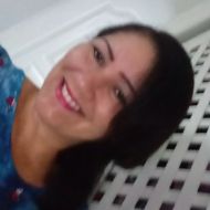 roxany