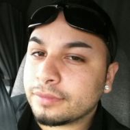 Chris2310