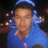 cesar1991