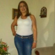 eldim