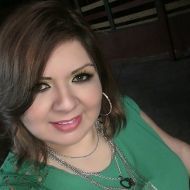 Buscar chicas de Carolina