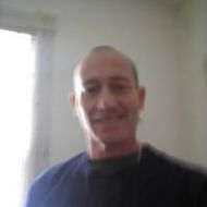simonb