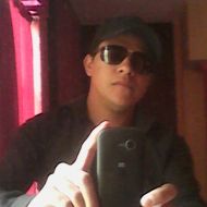 JoseM122