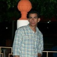 ljuanmi