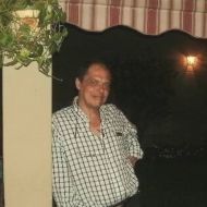 jorgetuc