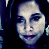 gaby89