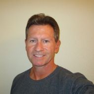 atlantapete99