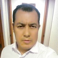 MarcoMexicano