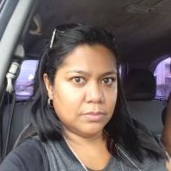 YahairaMai