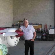 PiperPilot3