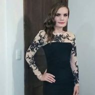 Ashanty
