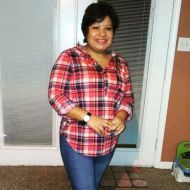 Marisol30