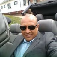 hernanm2