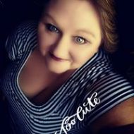 kellya2