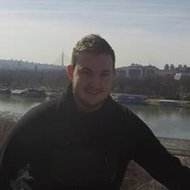 romainm