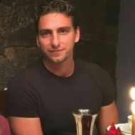 alex36