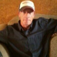 Chris_oliver74