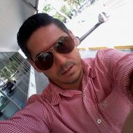 Alejandro1980