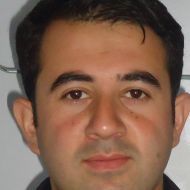 Rahmatullah