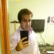 davidj