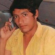 miguelp23